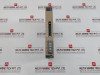 Mount-base Plc Controller System Jamsc-b1071 By Yaskawa Electric Jamsc-b1051B