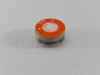 Rki H2S Sulfide Replacement Sensor Es-1827I