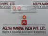 Rki H2S Sulfide Replacement Sensor Es-1827I