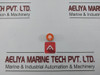 Rki H2S Sulfide Replacement Sensor Es-1827I