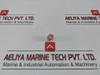 Rki H2S Sulfide Replacement Sensor Es-1827I