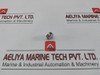 Lel Replacement Sensor Nc-6264A Rki