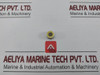 Lel Replacement Sensor Nc-6264A Rki