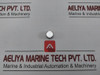 Lel Replacement Sensor Nc-6264A Rki