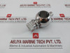 B.1.3"X2"-12Ac Valve Seat Seal Set Ampo