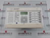 Numerical Protection Relay P643926A6M0070M General Electric 100-24V(Not Working)