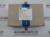 Asbestos-free Gasket By Victor Reinz Afm 34