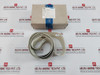 Afm 34 Asbestos-free Gasket By Victor Reinz