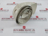 Asbestos-free Gasket By Victor Reinz Afm 34