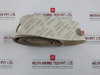 Asbestos-free Gasket By Victor Reinz Afm 34