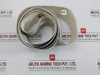Asbestos-free Gasket By Victor Reinz Afm 34