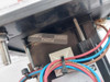 Rolls-royce Rudder Indicator