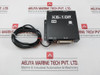 Signal Converter Ks-10P Hs Ac100V Sacom