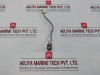 Used Condition Variable Resistor Potentiometer By Alps 10Ka