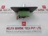 Lever Position Indicator By Nabco In 170 Gm