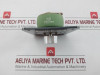Lever Position Indicator By Nabco In 170 Gm