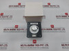 Lever Position Indicator By Nabco 1KΩ