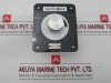 Lever Position Indicator By Nabco In 170 Gm