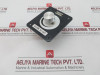 Lever Position Indicator By Nabco In 170 Gm