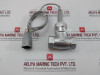 Check Valve By Harting Sku : 198873