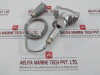 Check Valve By Harting Sku : 198873