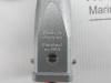 Check Valve By Harting Sku : 198873