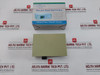 Dw-9Ab Manual Data Switch Box With New Condition