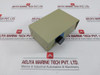 Dw-9Ab Manual Data Switch Box With New Condition