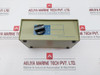 Dw-9Ab Manual Data Switch Box With New Condition