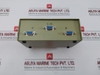 Dw-9Ab Manual Data Switch Box With New Condition