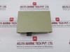 Dw-9Ab Manual Data Switch Box With New Condition