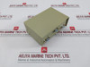 Dw-9Ab Manual Data Switch Box With New Condition