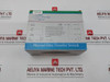 Dw-9Ab Manual Data Switch Box With New Condition