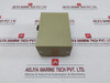 Dw-9Ab Manual Data Switch Box With New Condition