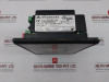 Genset Controller 50/60Hz Ip65 By Woodward Easygen-2500-5/P1