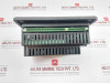 Genset Controller 50/60Hz Ip65 By Woodward Easygen-2500-5/P1