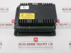 Genset Controller 50/60Hz Ip65 By Woodward Easygen-2500-5/P1
