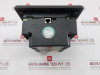 Genset Controller 50/60Hz Ip65 By Woodward Easygen-2500-5/P1