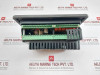 Genset Controller 50/60Hz Ip65 By Woodward Easygen-2500-5/P1