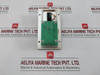 Marine Control Panel Furuno Sku : 198796