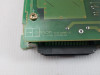 Omron I/O Module Plc Unit Cs1W-mad44