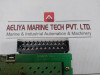 Omron I/O Module Plc Unit Cs1W-mad44