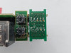 Omron I/O Module Plc Unit Cs1W-mad44