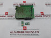 Omron I/O Module Plc Unit Cs1W-mad44