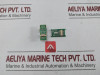 Omron I/O Module Plc Unit Cs1W-mad44