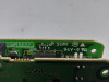 Omron I/O Module Plc Unit Cs1W-mad44