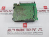Omron I/O Module Plc Unit Cs1W-mad44