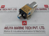 New Condition Pressure Sensor 3-way 70 Psi By Amot Control Ccb4447