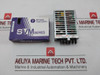 Svm24Sc24 Switching Mode Power Supply Dc24V Eta Electric