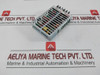 Svm24Sc24 Switching Mode Power Supply Dc24V Eta Electric